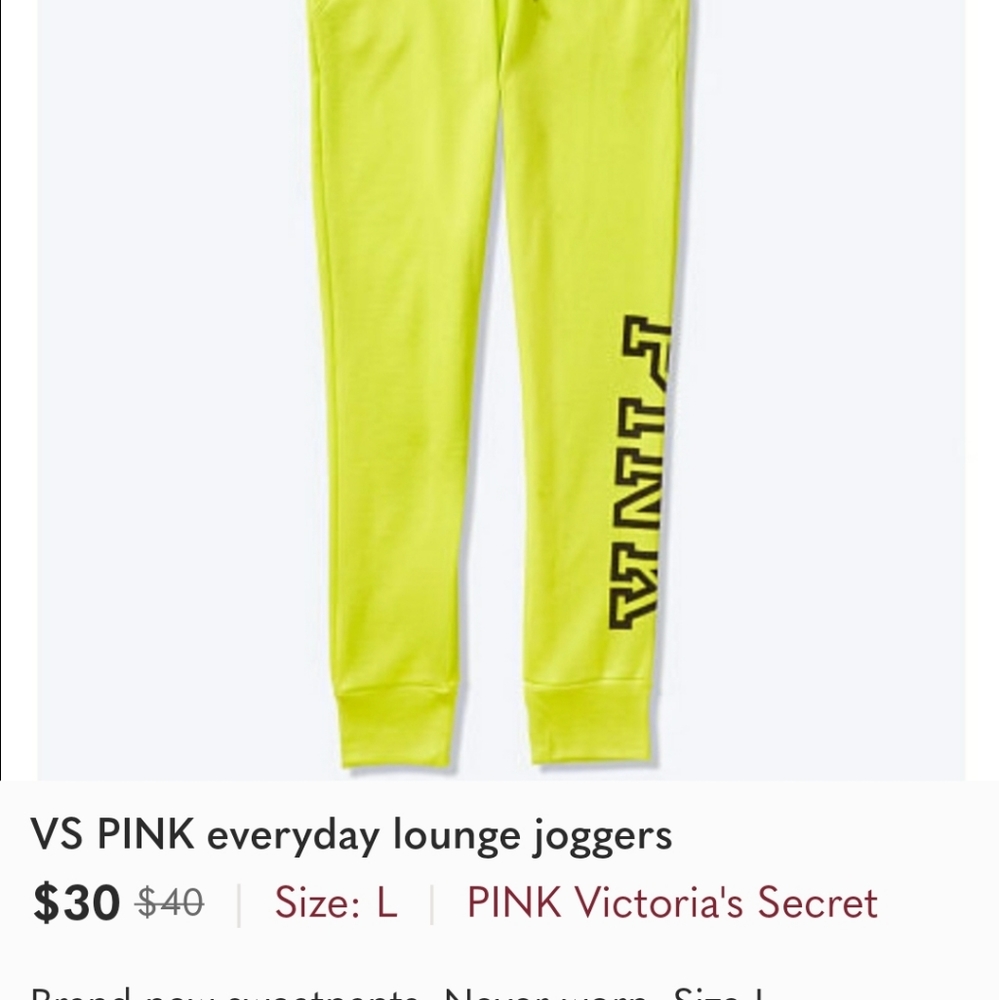 ISO - Picture 5 of 16